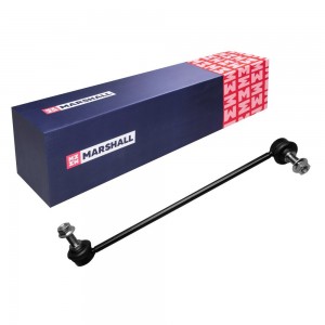 Стойка стабилизатора передн. прав. BMW: X3 10-, X4 14- (M8090402) M8090402 MARSHALL