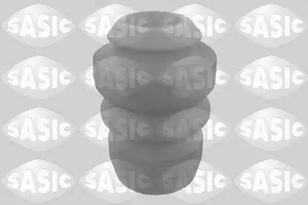 Отбойник амортизатора передний FORD FIESTA V 2656045 2656045 SASIC