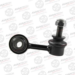 Стойка стабилизатора переднего Avantech правая ASL0165R AVANTECH
