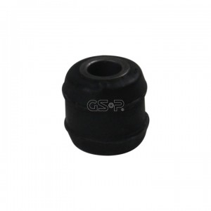 сайлентблок стаб. !зад. d12\ MB Vario/Atego/406-510 OM314/OM615/OM616/OM621 <88 512311 GS P