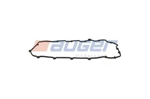 DAF CF (2001>) 87555 AUGER