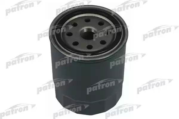 HYUNDAI TUCSON/SPORTAGE CRDI PF4202 PATRON