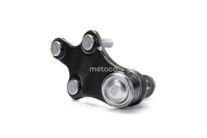 PEUGEOT 308 II (2014>) 4200358 METACO