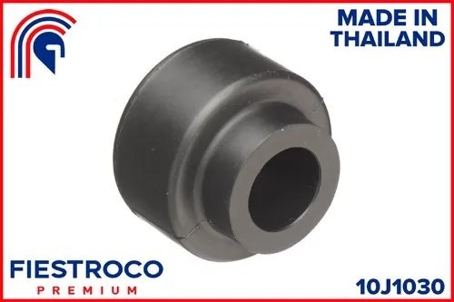 Втулка NISSAN Patrol Y60 RD28T 2,8 10J1030 10J1030 FIESTROCO
