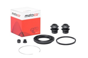 MITSUBISHI D-38mm 3850002 METACO