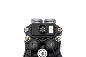 MERCEDES BENZ TRUCK ACTROS I (1996-2002) T03574003 TOPCOVER