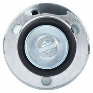 Реле втягивающее стартера для а/м Volvo XC90 I (06-)/XC70 II (07-)/S80 II (06-)  VSR 1045 START VOLT