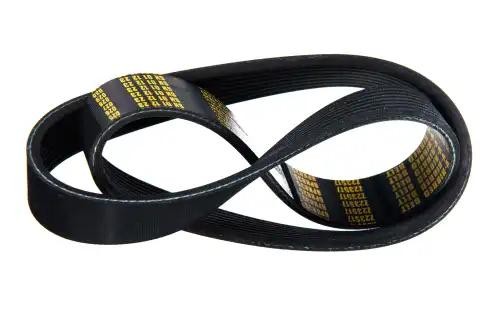 ремень поликлиновой! 8PK835\VOLVO FH12 Z23517 ZENTPARTS