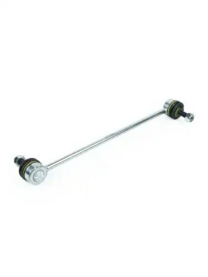 тяга стабилизатора переднего! Ford Galaxy/Mondeo/S-Max all 06>,Volvo XC60 08> Z29068 ZENTPARTS