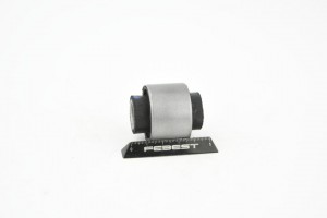 Сайлентблок задней поперечной тяги TAB-ST200LRUB FEBEST