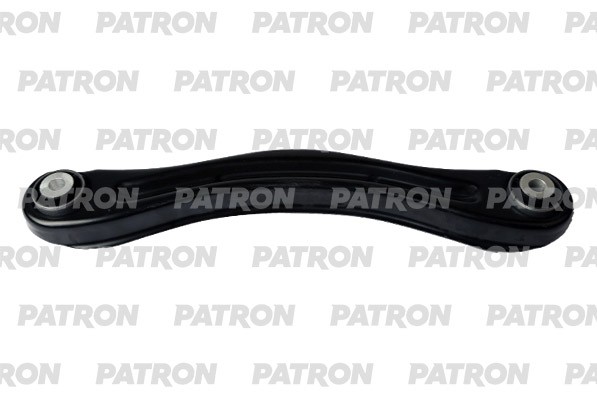 JEEP GRAND CHEROKEE (WK2) (2010>) PS40134R PATRON