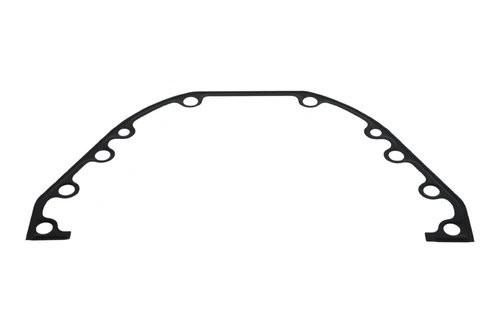 прокладка клапанной крышки!\ MB Actros 96> Z17761 ZENTPARTS