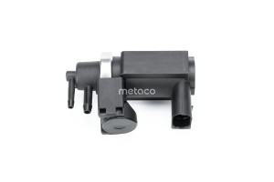 MAZDA 323/DEMIO/MAZDA 6/RX-8 6700066 METACO