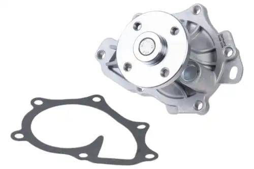 помпа! Toyota Avensis 2.0/2.4 VVTI 00> Z14685 ZENTPARTS