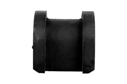 втулка стабилизатора переднего!\ Subaru Impreza G12,G13 07> Z02564 ZENTPARTS