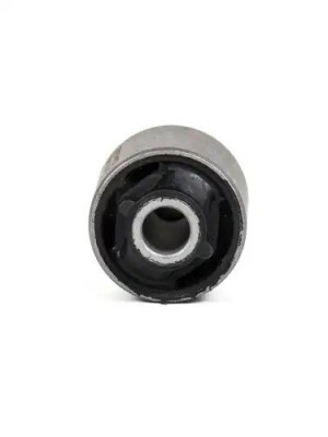 сайлентблок заднего продольного рычага! Lexus RX300/330/350 03-08 Z25893 ZENTPARTS