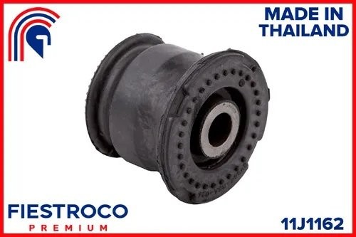 Сайлентблок HONDA Civic ES9 LDA-MF3/LDA1 1,3 11J1162 11J1162 FIESTROCO