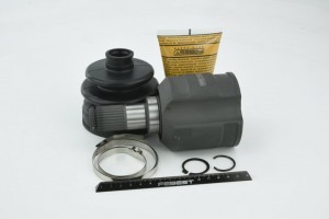 ШРУС 2211-NS20LH 2211-NS20LH FEBEST