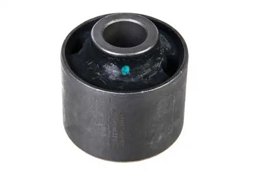 сайлентблок! продольного рычага зад.\ Toyota Land Cruiser #J80 <98/ HZJ71/4<01 Z26158 ZENTPARTS
