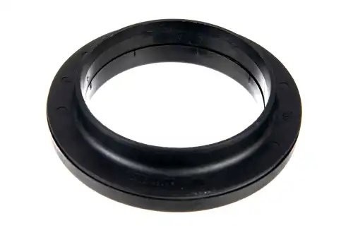 подшипник опоры амортизатора! Renault Laguna/Megane/Scenic all 08> Z12144 ZENTPARTS