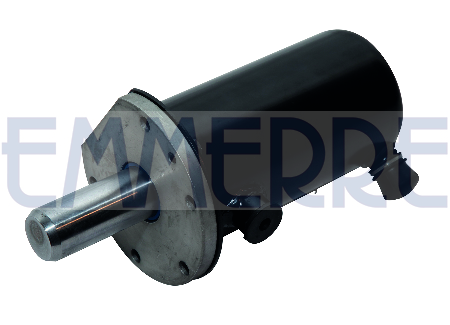 Энергоаккумулятор гидравл. 968113 EMMERRE