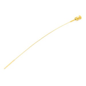 RENAULT MASTER II (2000>) 208 549 HANS PRIES