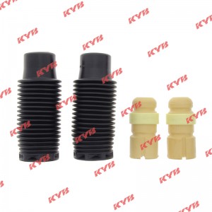 Сервисный комплект 915909 915909 KAYABA