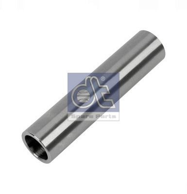 Втулка стабилизатора SCANIA 2,3 переднего металл (DT-132550-р/к) DT 1.25081 DIESEL TECHNIC