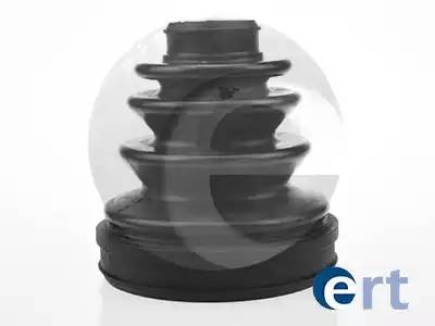 ACTYON (2005-2010) 500628 ERT