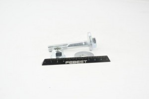 Болт с эксцентриком BMW X5 E70 2006-2013 1929-002-KIT 1929-002-KIT FEBEST