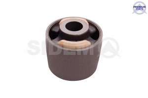 Сайлентблок для рычага подвески Land Rover Freelander Range Rover Evoque 865705 865705 SIDEM