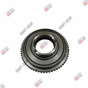 Ступица синхронизатора 1269333048 SHAFT