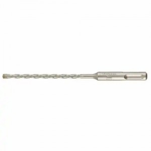 Бур SDS+ 5.0х160мм MILWAUKEE 4932471214 MILWAUKEE