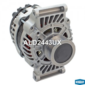 Генератор ALD2443UX ALD2443UX KRAUF