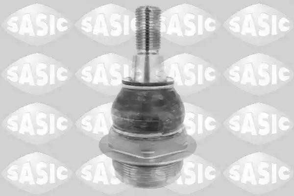 Опора шаровая правая RENAULT MASTER III 7574012 7574012 SASIC