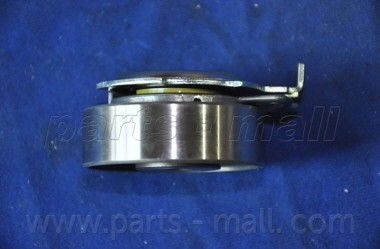 Ролик ГРМ DAEWOO NEXIA/CHEVROLET AVEO/LANOS 8v  PSC-B003 PSC-B003 PMC PARTS MALL