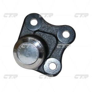 Наконечник рулевой (нов арт CE0800) CET-185 CET-185 CTR