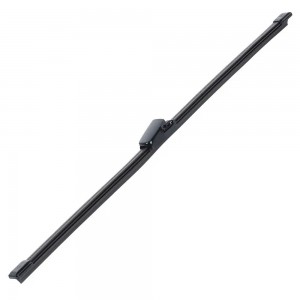 Щетка стеклоочистителя бескаркасная задняя 400мм AWBM242 AIRLINE