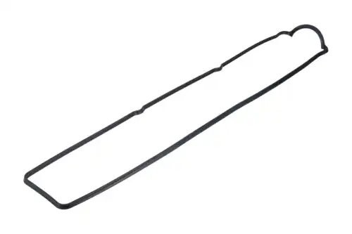 прокладка клапанной крышки!\ Toyota Supra 3.0 93-98 Z18634 ZENTPARTS