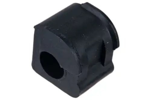 втулка стабилизатора переднего!\ VW Golf 83-98 Z02571 ZENTPARTS