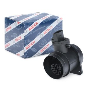 Расходомер воздуха 0 281 002 531 BOSCH