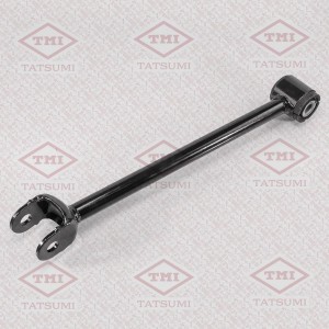 рычаг задней подвески задний левый!\ Lexus RX300 MCU35 3.0i 03-08 TEE1040 TATSUMI