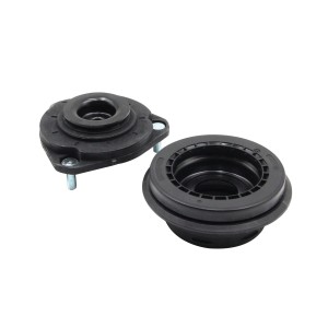 Опора амортизатора с подшипником FORD Transit 2007 ~ 2014 перед прав.лев. GA0085 GA0085 CTR