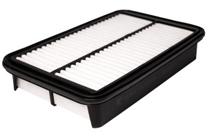 Фильтр воздушный B13CR0148 B13CR0148 CWORKS