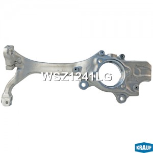 Кулак поворотный WSZ1241LG wsz1241lg KRAUF
