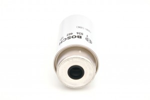 фильтр топливный!\ Ford Transit 2.0Di/2.4Di 00> F 026 402 121 BOSCH