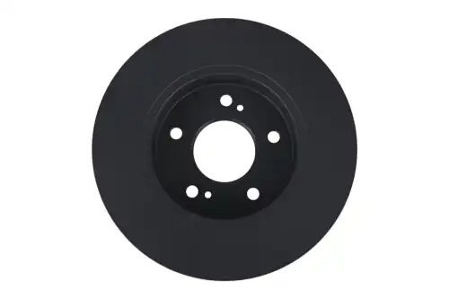 диск тормозной!\Nissan Maxima /Maxima QX IV (A32), 94-00 Z06446 ZENTPARTS