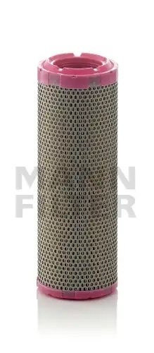Фильтр воздушный C 11 103-2 MANN FILTER