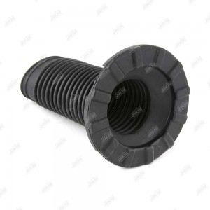 Пыльник амортизатора передний TOYOTA CAMRY 02-15 CS21009 CS21009 JIKIU