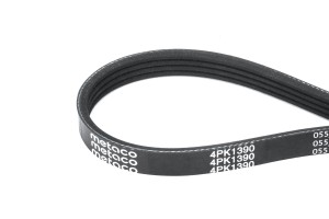 CHRYSLER PT CRUISER (2000>) 4PK1390 METACO